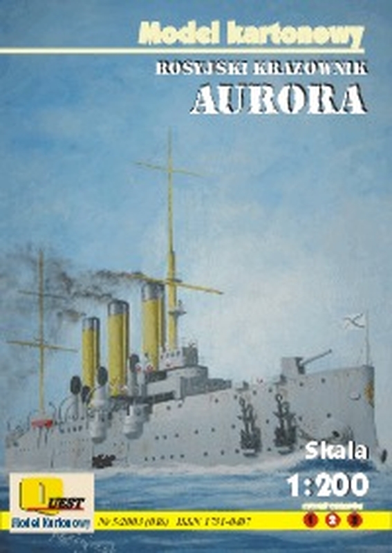 7B Plan Heavy Cruiser Aurora [B] - QUEST.jpg